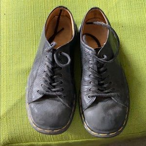 VINTAGE Dr.Martens
